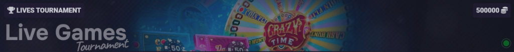 Zooma casino регистрация