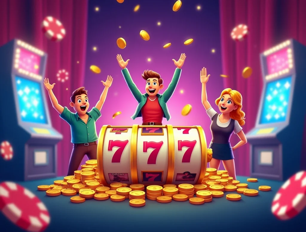 Zooma casino регистрация